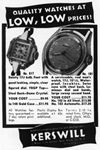 Noname 1949 144.jpg